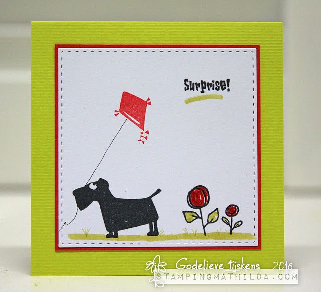 cats on appletrees godelieve tijskens stamps apple trees stempel cats on appletrees godelieve tijskens stamps apple trees stempel