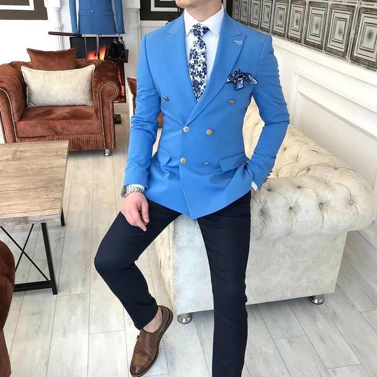 Terziademaltun Com On Instagram Kruvaze Ceket Modelleri Tekrar Satista 249 90 Whatsapp Siparis 9054485 Women Suits Wedding Suits For Women Blazers For Men Terziademaltun Com On Instagram Kruvaze Ceket Modelleri Tekrar Satista 249 90 Whatsapp Siparis 9054485 Women Suits Wedding Suits For Women Blazers For Men