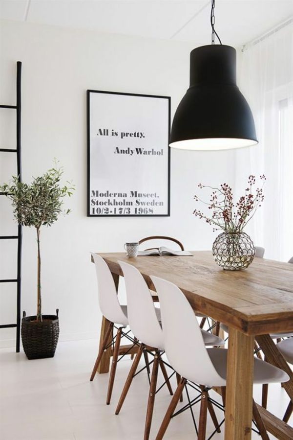 Die besten 25+ Esszimmer Ideen auf Pinterest - vintage esstisch ideen esszimmer mobel Die besten 25+ Esszimmer Ideen auf Pinterest - vintage esstisch ideen esszimmer mobel