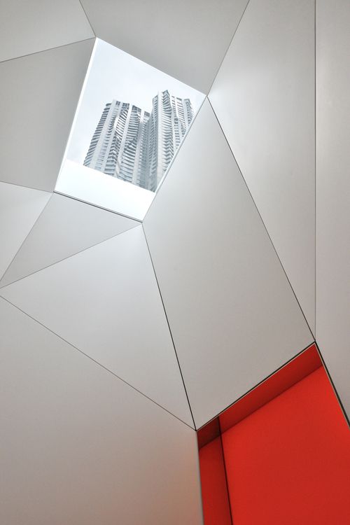 Architecture Photography Blog 391 best architectural photography images on pinterest Architecture Photography Blog 391 best architectural photography images on pinterest