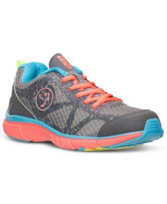 asics - laufschuh damen gel-kayano 19 - fs13 asics - laufschuh damen gel-kayano 19 - fs13