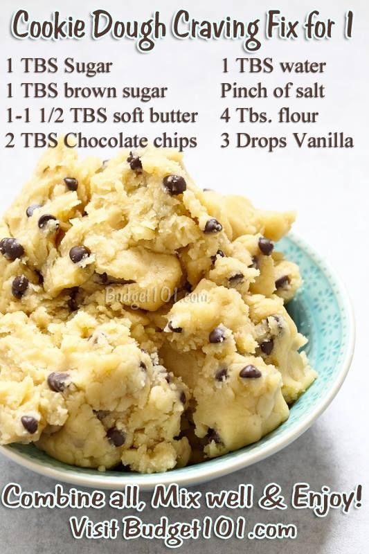 Sugar cookie dough recipes using chickpeas Sugar cookie dough recipes using chickpeas