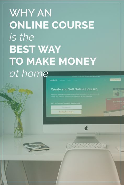 Are you up for the challenge? New Work At Home Jobs