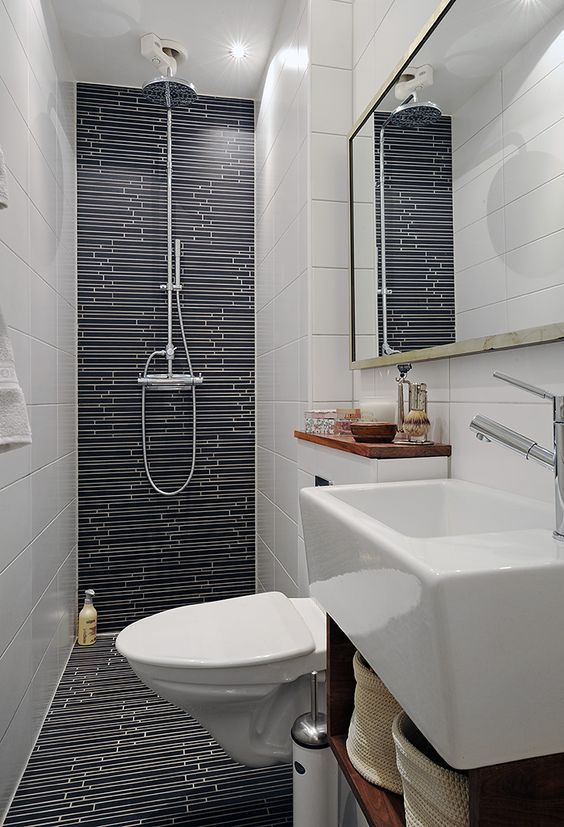 35 best salle bain images on Pinterest Bathroom, Bathroom ideas - prise de courant dans salle de bain 35 best salle bain images on Pinterest Bathroom, Bathroom ideas - prise de courant dans salle de bain
