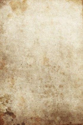 paper texture backgrounds