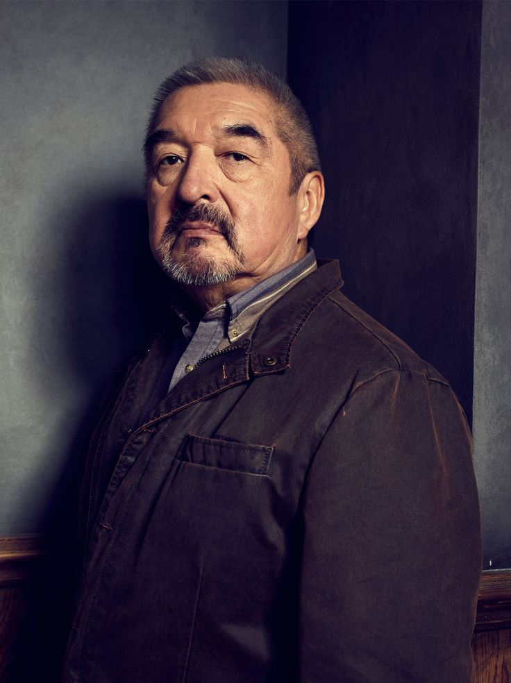 graham greene graham greene actors greene graham greene graham greene actors greene