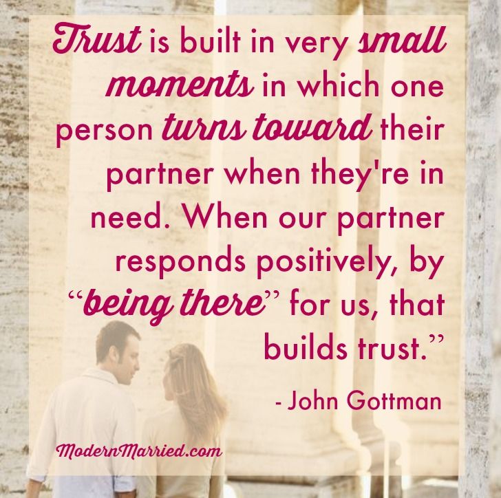 170 Best Relationship Quotes Images On Pinterest Quotes About - 728x724 - jpeg Long Vs Relationship Quotes Marriage