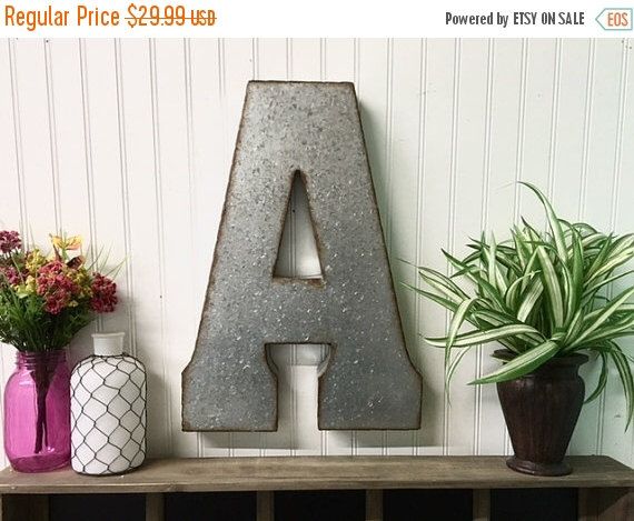 Large Metal Wall Letters best 25+ metal wall letters ideas on pinterest | industrial wall Large Metal Wall Letters best 25+ metal wall letters ideas on pinterest | industrial wall