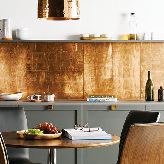 top 25+ best kitchen splashback designs ideas on pinterest top 25+ best kitchen splashback designs ideas on pinterest