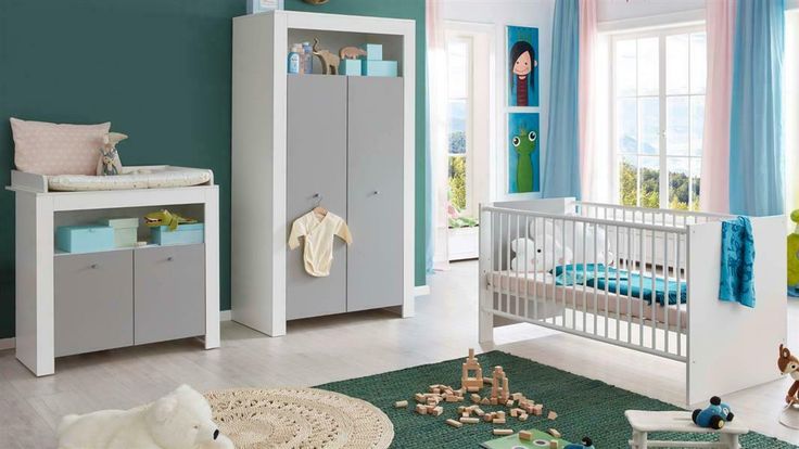 Babyzimmer Set Von Aldi Sud Gunstig Online Kaufen Aldido Chambre Bebe Complete Chambre Bebe Chambre Bebe Gris Babyzimmer Set Von Aldi Sud Gunstig Online Kaufen Aldido Chambre Bebe Complete Chambre Bebe Chambre Bebe Gris