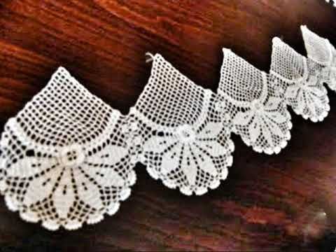 Dantel Modelleri Panosundaki Pin Dantel Modelleri Panosundaki Pin