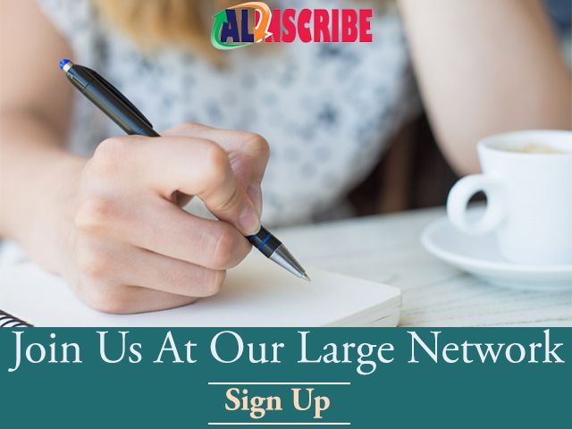 Free Article Submission