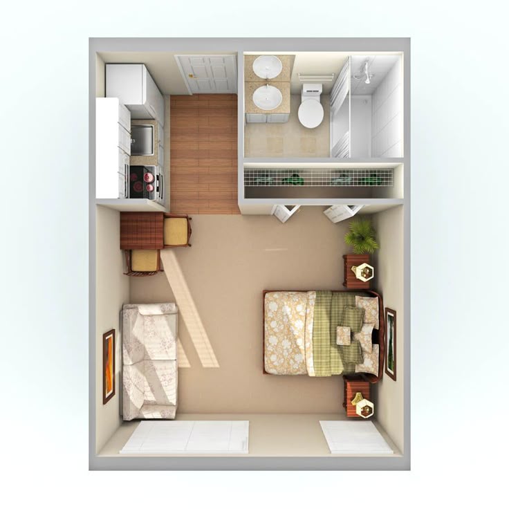 best 20+ small studio apartments ideas on pinterest | studio best 20+ small studio apartments ideas on pinterest | studio