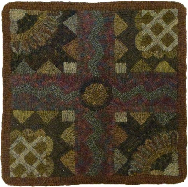 rag rug hooking supplies uk This instructable outlines the supplies and process for making a rag rug using scrap fabric. rag rug hooking supplies uk This instructable outlines the supplies and process for making a rag rug using scrap fabric.