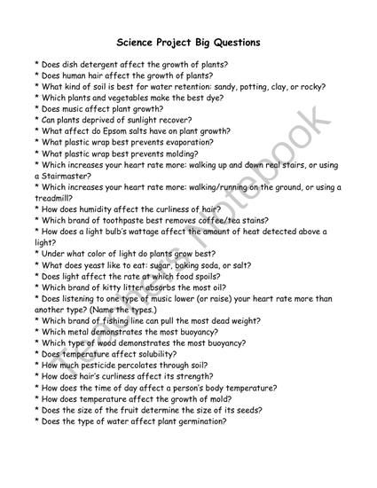 83 best Science projects images on Pinterest Science experiments - project list 83 best Science projects images on Pinterest Science experiments - project list