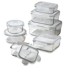 24 best bed bath and beyond images on pinterest 24 best bed bath and beyond images on pinterest