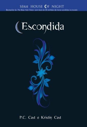 ebook Truth and Paradox: Solving