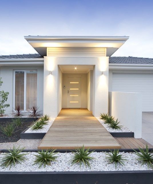 48 best entree images on Pinterest Home ideas, Future house and - allee de garage moderne 48 best entree images on Pinterest Home ideas, Future house and - allee de garage moderne