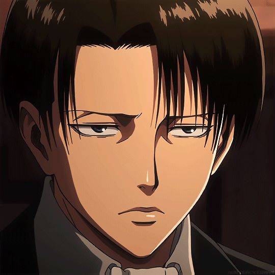 My Heichou