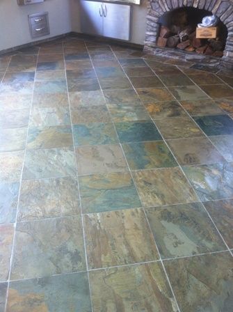 best 25+ slate tile floors ideas only on pinterest | slate tiles best 25+ slate tile floors ideas only on pinterest | slate tiles