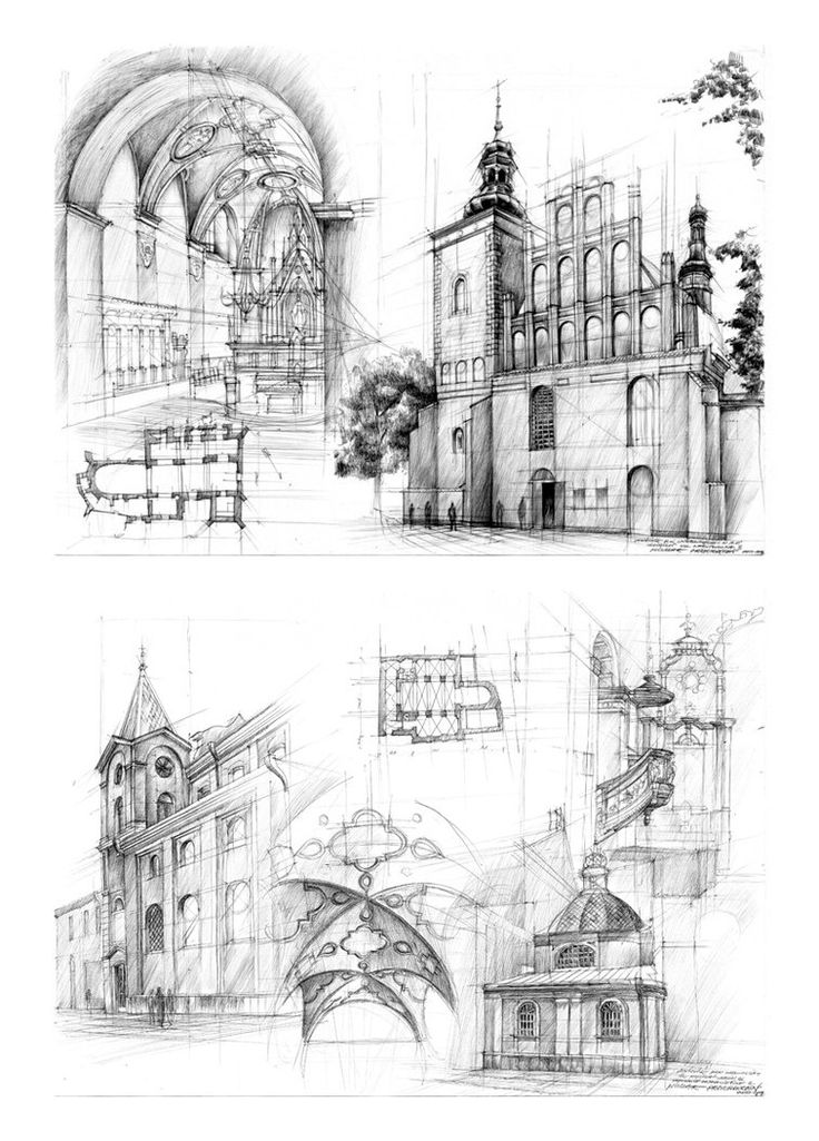 Architecture Buildings Sketch 118 best interior/architecture sketches images on pinterest Architecture Buildings Sketch 118 best interior/architecture sketches images on pinterest