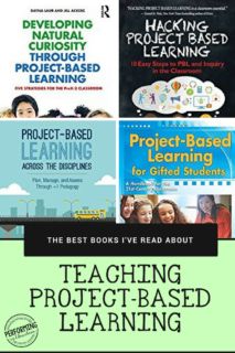 Books to read for professional development
