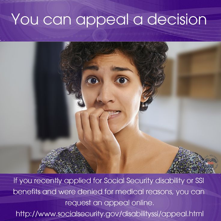 14 best Social Security \ Benefits Programs images on Pinterest - social security change of address form 14 best Social Security \ Benefits Programs images on Pinterest - social security change of address form