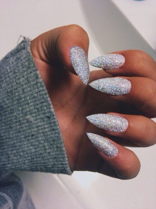 172 Best Unhas Stiletto Images On Pinterest Nails Nail 172 Best Unhas Stiletto Images On Pinterest Nails Nail Scissors And Inspiration