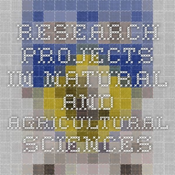 download shared memory application download shared memory application programming : concepts and strategies in