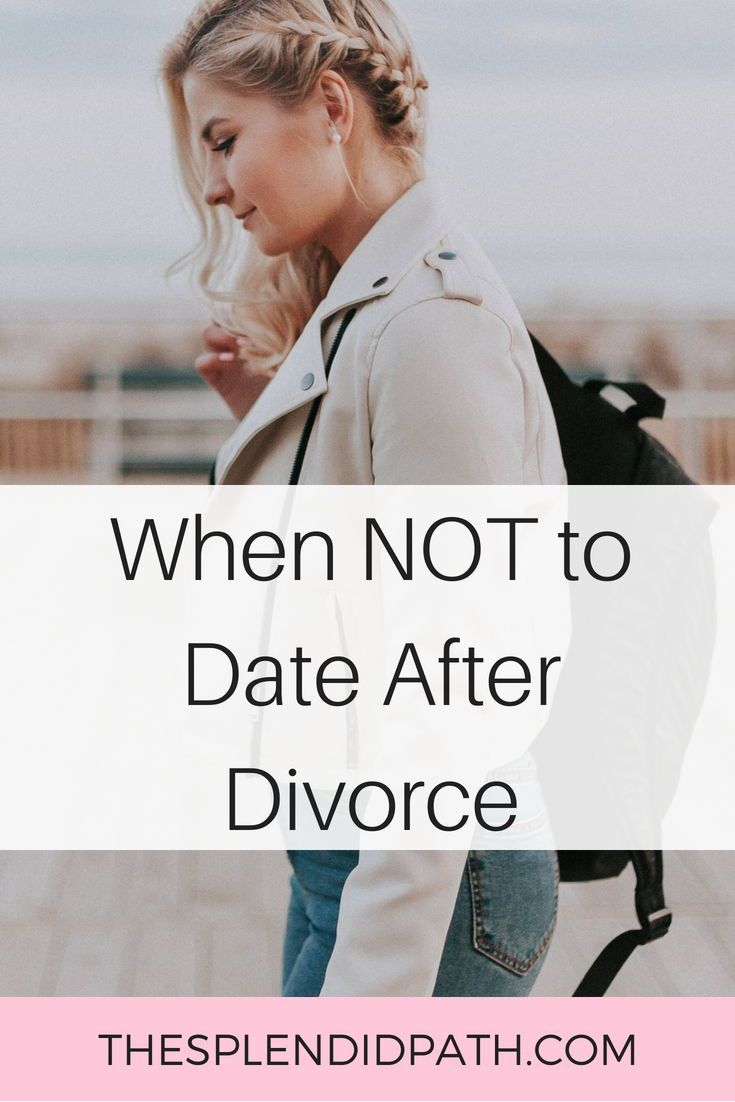 Donna dzwonkas dating Coach