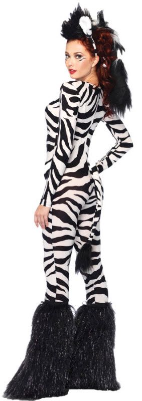 Speed dating events north west Sexy white tiger costume