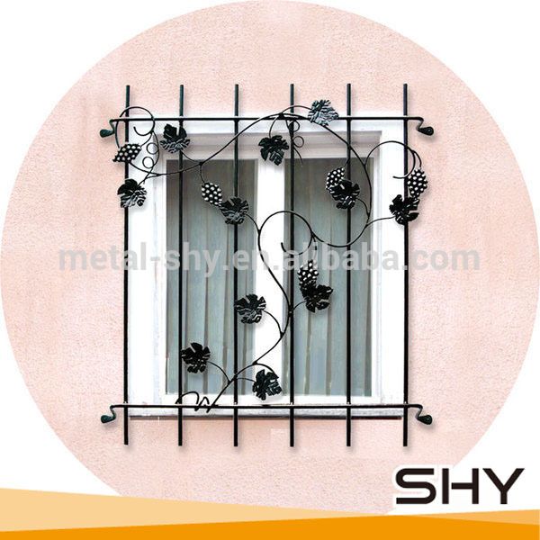 Bathroom Windows Design India best 10+ window grill design ideas on pinterest | window grill Bathroom Windows Design India best 10+ window grill design ideas on pinterest | window grill