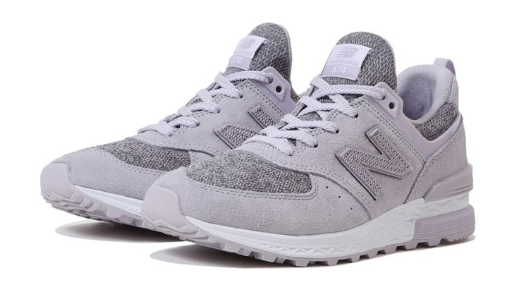 New Balance 1540 Bebé New Balance 1540 Bebé