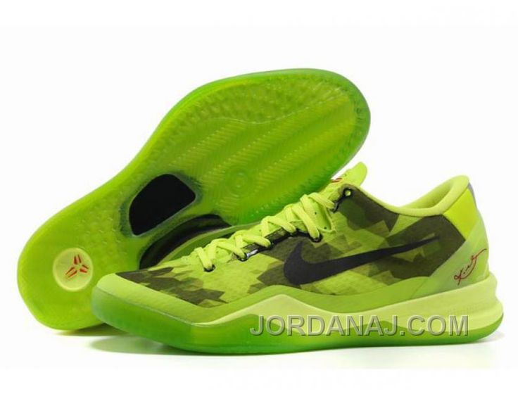 46 best Kobe VIII images on Pinterest | Kobe 8s, Kobe shoes and Nike shoes outlet