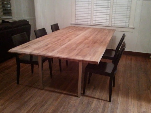 12 Best Ikea Hacks Images On Hackers For The Re Kia Table