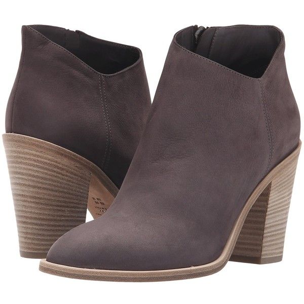 UH Damen Flache Plateau Stiefeletten Fell Ankle Boots mit Schnürung Warm Freizeit Winter Schuhe UH Damen Flache Plateau Stiefeletten Fell Ankle Boots mit Schnürung Warm Freizeit Winter Schuhe