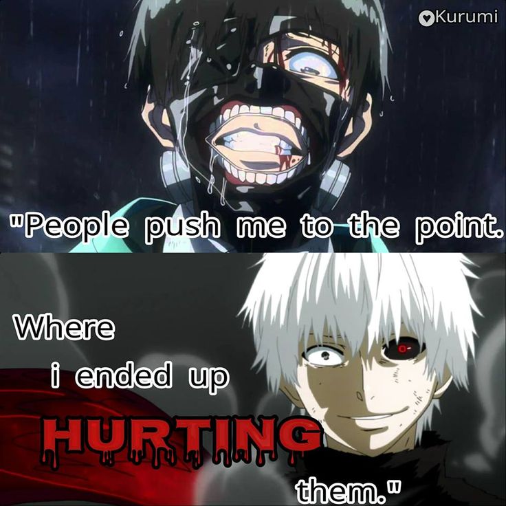 Most watched anime of all time
