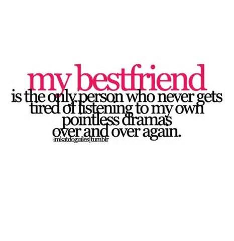 Image Detail For 60 Some Nice Best Friend Quotes LovenStyle Awesome I Love You Bestfriend Quotes Image Detail For 60 Some Nice Best Friend Quotes LovenStyle Awesome I Love You Bestfriend Quotes