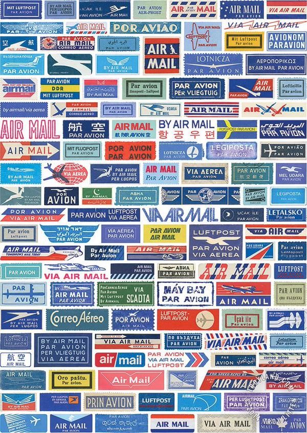 46 best D E S I G N - T I C K E T S images on Pinterest - ticket collector sample resume 46 best D E S I G N - T I C K E T S images on Pinterest - ticket collector sample resume