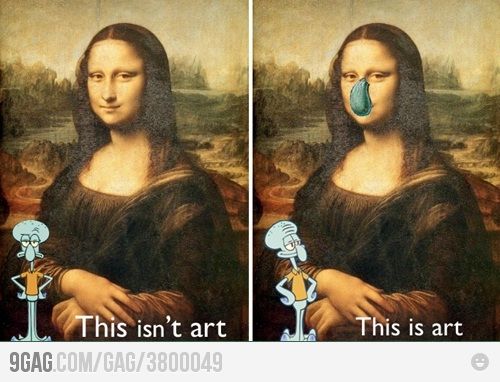 238 best spongebob images on pinterest spongebob squarepants 07a25a54c977f4f228d8dbcd349ce7cf true art mona lisa 238 best spongebob images on pinterest spongebob squarepants,Spongebob Pajamas Kid Meme
