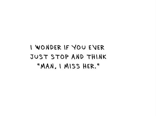 Up About You Think Should You If Breaking Up About You Think Should You If Breaking