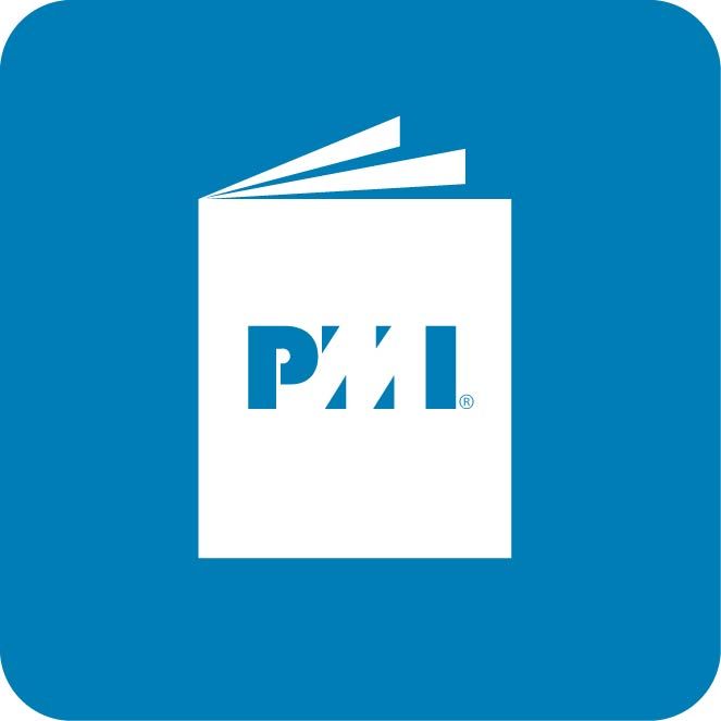 pgmp