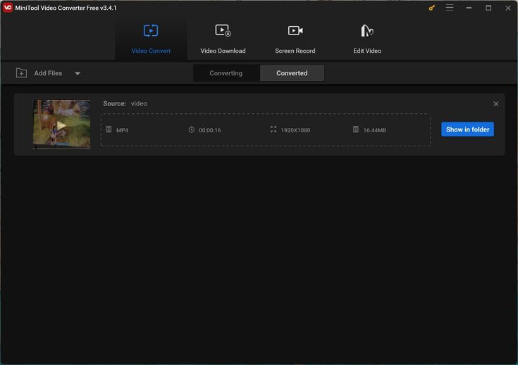 Why Need To Convert Palworld Video Format And How To Do That En 2024 why-need-to-convert-palworld-video-format-and-how-to-do-that-en-2024