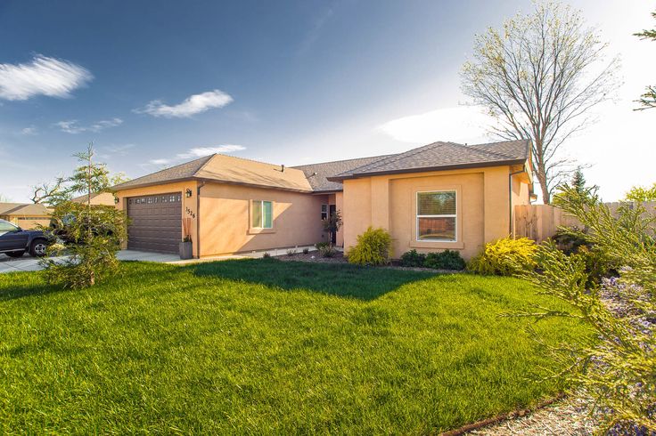 Alliance Property Management Red Bluff Alliance Property Management Red Bluff