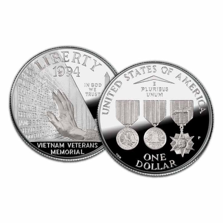 Concorde Supersonic Jet Full Colour Silver Commemorative Coin for AlbumsCollectorsCoin Hunt 50p Great British Design Icons