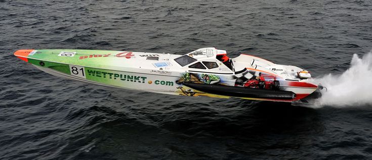 fastest production pontoon boat 18 best fast boats poker runs images on pinterest fast fastest production pontoon boat 18 best fast boats poker runs images on pinterest fast