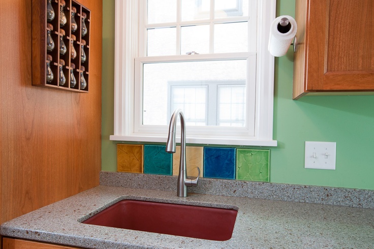 Castle Building And Remodeling Painting designedinterior designer castle building & remodeling. this Castle Building And Remodeling Painting designedinterior designer castle building & remodeling. this