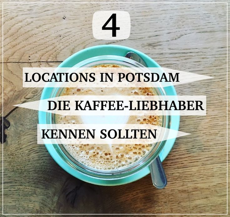 Die besten 25+ Restaurant potsdam Ideen auf Pinterest Berlin - circus hervorragendes restaurant interieur Die besten 25+ Restaurant potsdam Ideen auf Pinterest Berlin - circus hervorragendes restaurant interieur