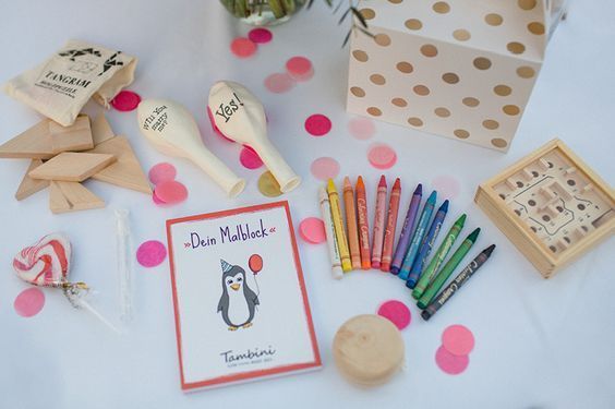Spiele Auf Hochzeit Spiele Auf Hochzeit