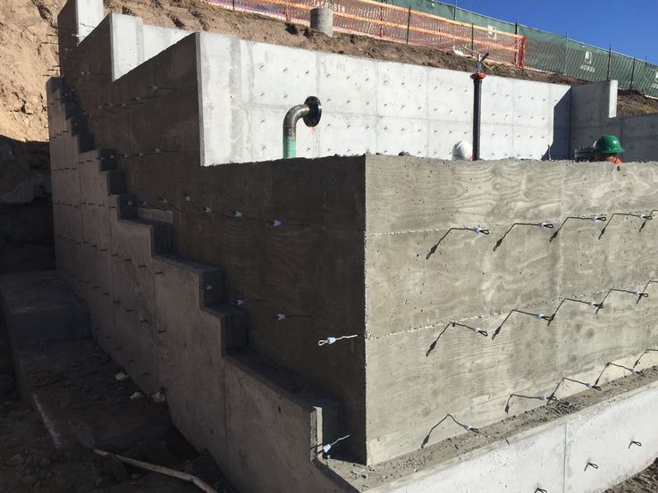 concrete forming tips 17 best wall forming images on pinterest construction concrete forming tips 17 best wall forming images on pinterest construction